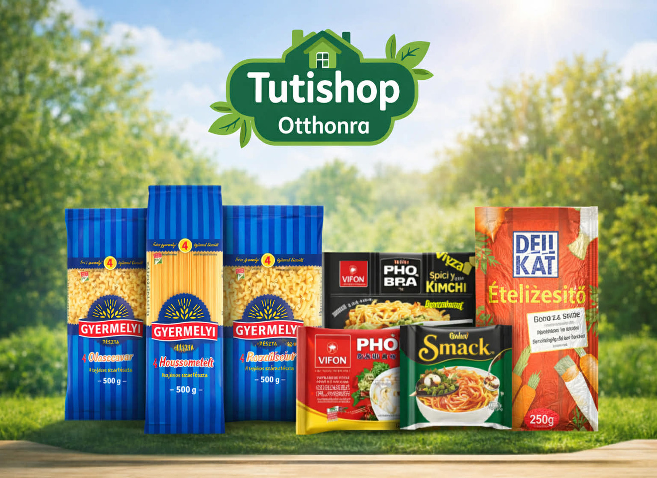 tutishop