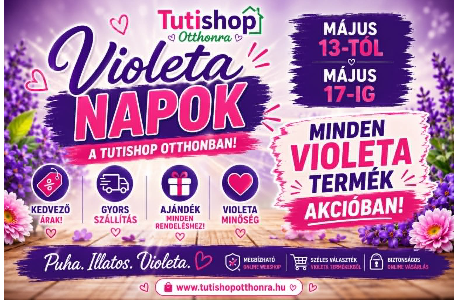 tutishop