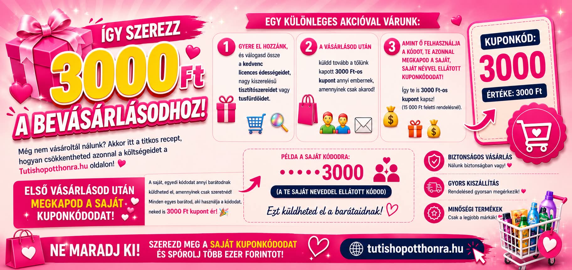 tutishop