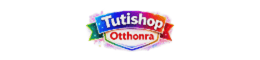 tutishop                        