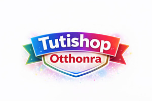 tutishop                        