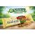 Andante Hazelnuts 130g Mogyorós krémmel töltött ostya