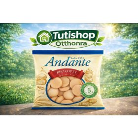 Andante mini piskóta 130g