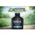 BBQUE barbecue szósz 400ml Original