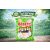 Bebeto pillecukor 60g Petite