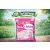 Bebeto pillecukor 60g Pink&White