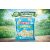 Bebeto pillecukor 60g Rainbow twist