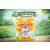 Bebeto pillecukor 60g Rainbow twist