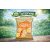 Benlian kukorica és barnarizs chips 50g Jalapeno-sajt