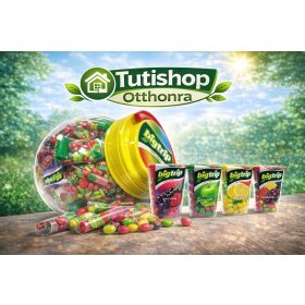 Big Trip drazsé 16g