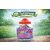 Bon bon bum Berry explosion 17g Rágógumival töltött cukorka
