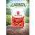 Bonbonetti drazsé 70g Franciadrazsé