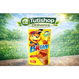 Brumi instant kakaó 150g