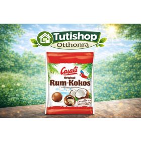 Casali Rum Kokos 100g