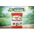 Casali Rum Kokos 100g