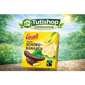 Casali Schoko-Banane 150g