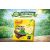 Casali Schoko-Banane 150g