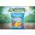 Damla bears 80g Vegyes gyümölcsízű gumicukorka