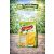 Ekland Lemon 300g Azonnal oldódó citrom ízű tea üdítőitalpor c-vitaminnal