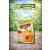 Ekland Multifruit 300g Azonnal oldódó vegyesgyümölcs ízű tea üdítőitalpor vitaminokkal