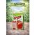 Ekland Raspberry 300g Azonnal oldódó málna ízű tea üdítőitalpor c-vitaminnal