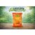 EL SABOR Nacho chips - Texas BBq 180g