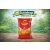 El Sabor Nacho chips 100g Chilis ízesítésű (gluténmentes)