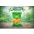 El Sabor Nacho chips 100g Jalapeno ízesítésű (gluténmentes)