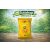 El Sabor Nacho chips 425g Sajtos ízesítésű (gluténmentes)