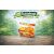 El Sabor Nacho&Dip 175g chips chili ízesítéssel (85g) és sajtos mártogatós szósz (90g)