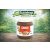 Globetti Choco nut 350g Kakaós-mogyorós kenhető krém