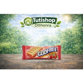 GooFree gofri 50g Epres