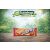 GooFree gofri 50g Epres