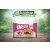 Karuzo Cream pita 82g Epres sajttorta