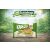 Karuzo Cream pita 82g Pisztáciás ízű