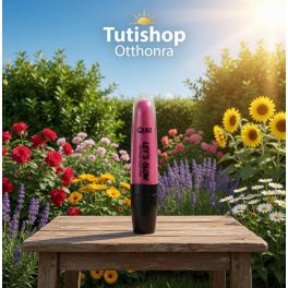   Quiz Let’s Glow Lipgloss gyémántfényű szájfény 7ml No 05