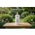 Violeta Double Care habfürdő 400ml Baby 