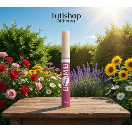   Quiz Glossy Bomb lipgloss - szájfény Intenzív fényű 7,5ml - No24