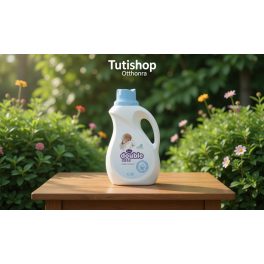 Violeta Double Care mosógél 1l Baby
