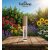 Quiz Camouflage Concealer- korrektor 5ml - No03