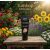 Quiz Camouflage foundation- alapozó 30ml - 04 Light Tan