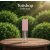Quiz Juicy Lip oil ajakolaj Táplálás és hidratálás 5ml Transparent/Átlátszó