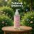 EVELINE CICA SKIN feszesítő arctisztító olaj 145ml