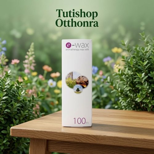 Gyantalehúzó csík 100db-os