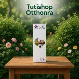 Gyantalehúzó csík 50db-os