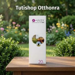 Gyantalehúzó csík 20db-os