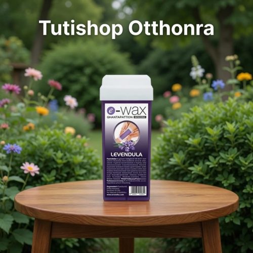 Gyantapatron 100ml Levendula