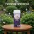 Gyantapatron 100ml Levendula