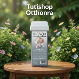 Gyantapatron 100ml cukor