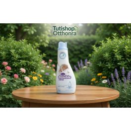 Violeta Double Care öblítő 900ml Baby